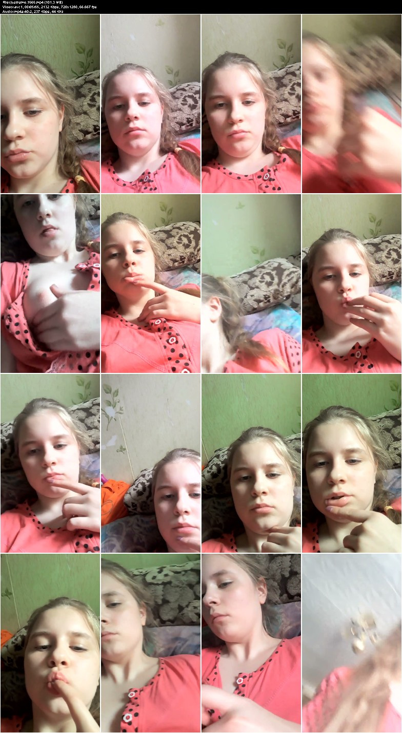 [Image: 8X59Axdm5k.jpg]