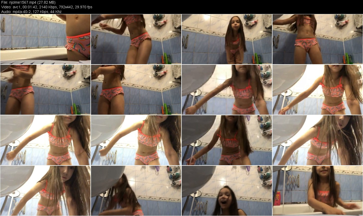 [Image: 8X59AxjD5k.jpg]