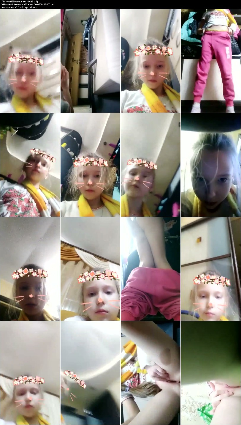 [Image: 8X59Axm35k.jpg]