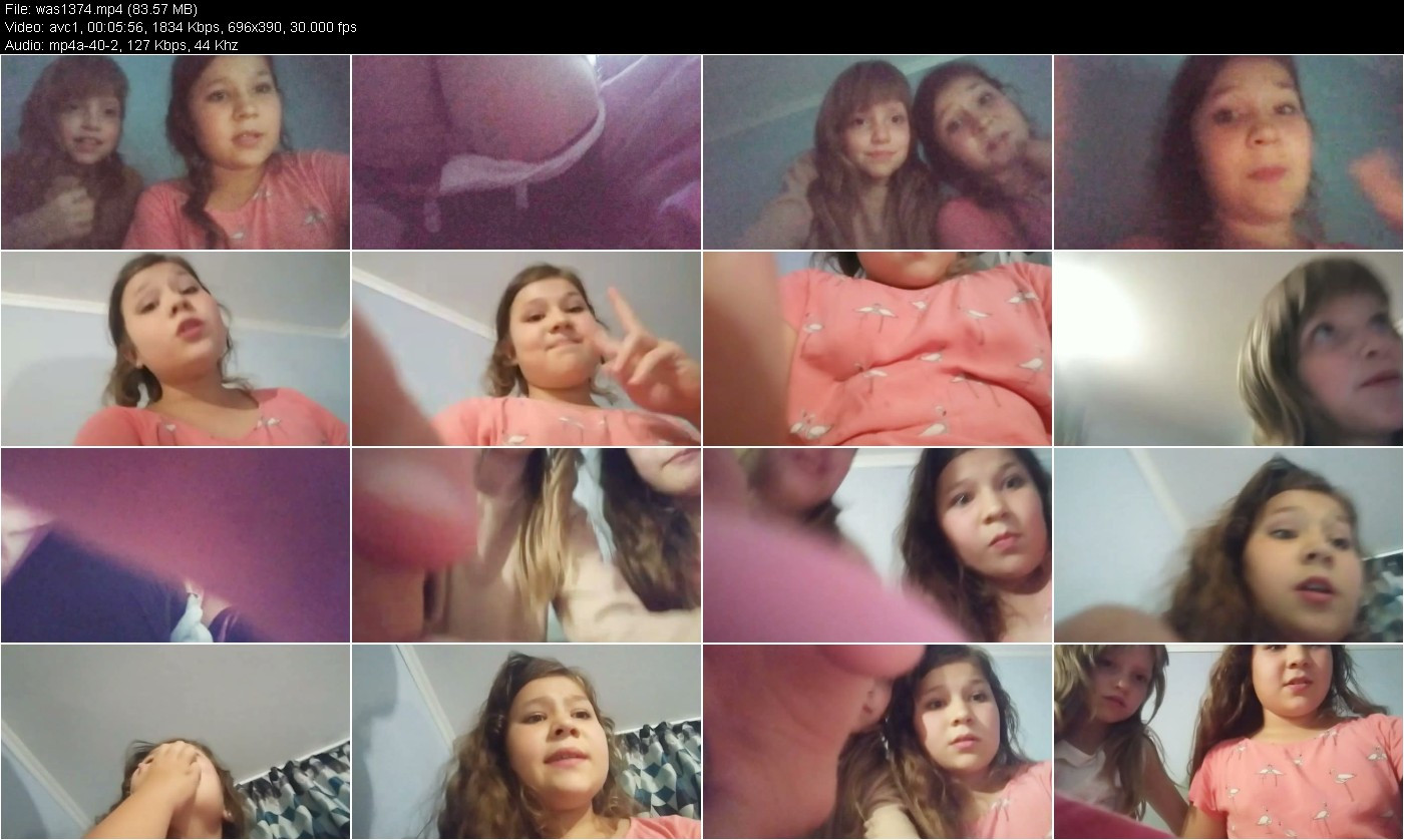 [Image: 8X59Axzo5k.jpg]