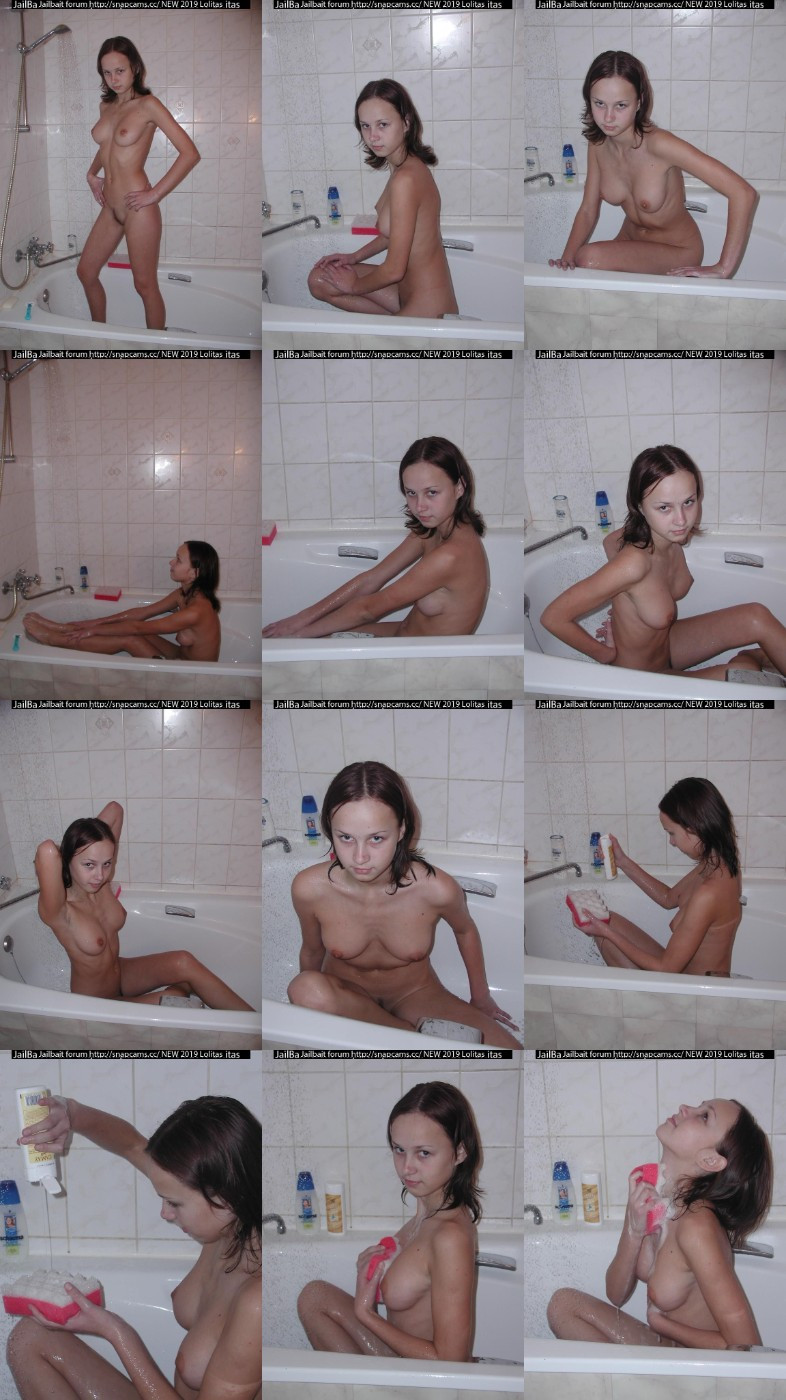 [Image: 8X59AyE75k.jpg]