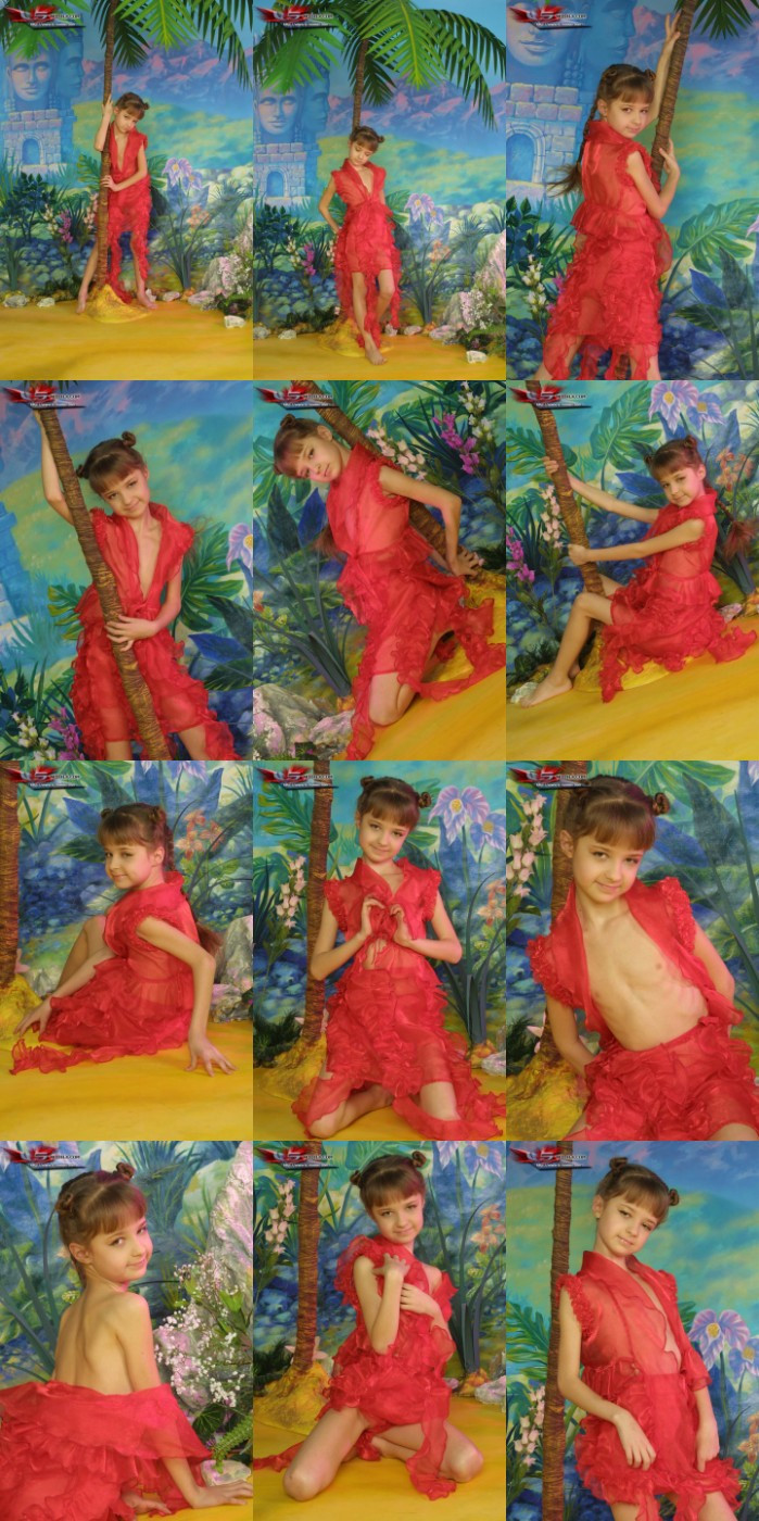 [Image: 8X59AyRo5k.jpg]