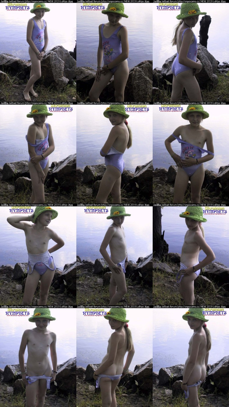 [Image: 8X59AyWk5k.jpg]