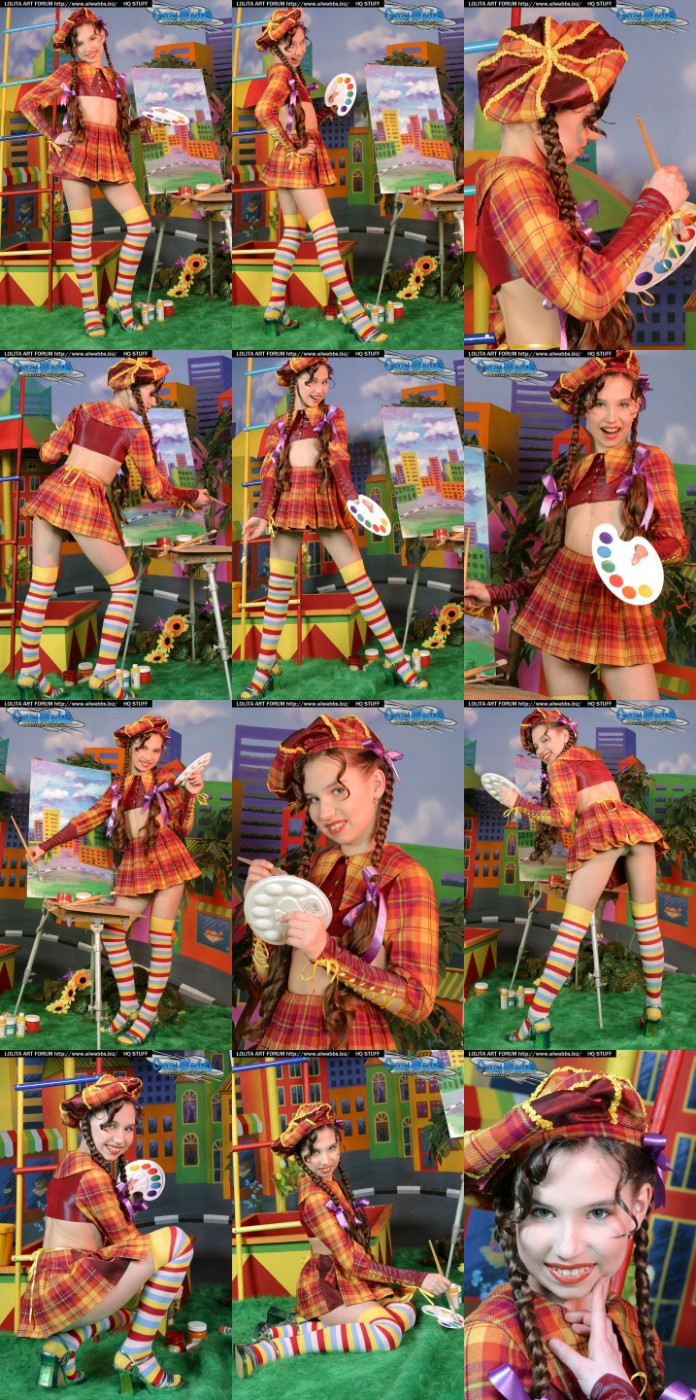 [Image: 8X59AyXD5k.jpg]