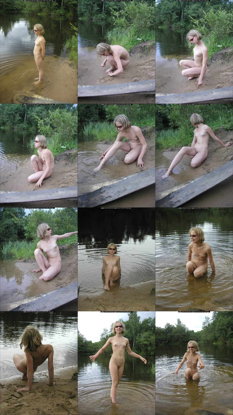 [Image: 8X59AybD5k.jpg]