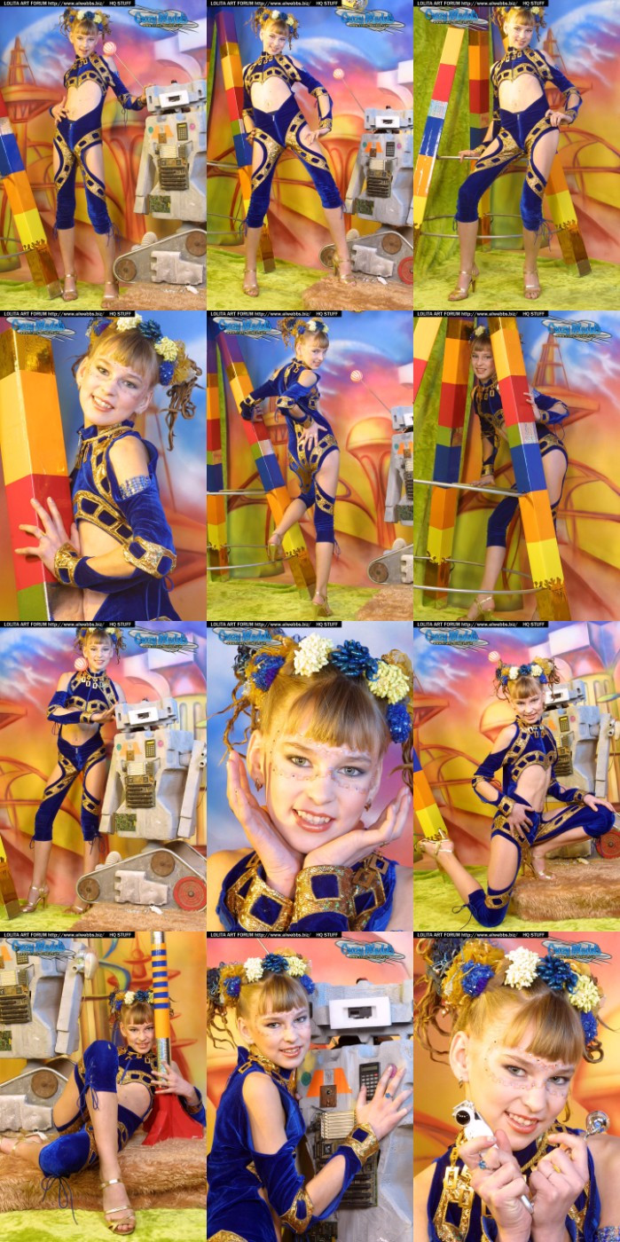 [Image: 8X59AykD5k.jpg]