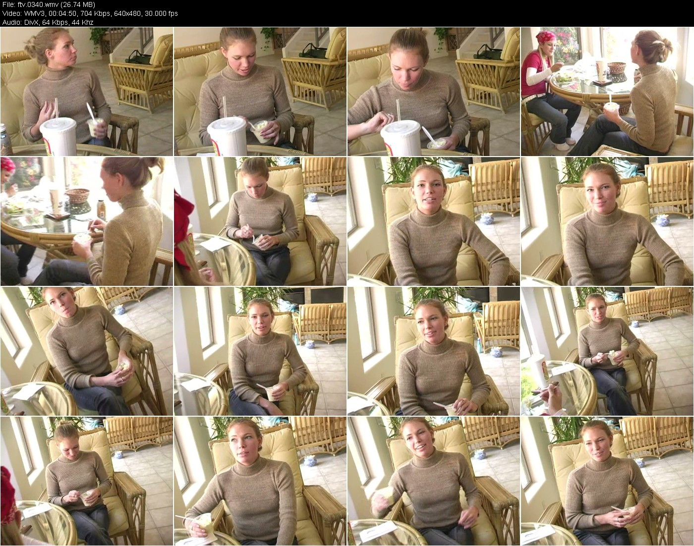 [Image: 8X59AzOA5k.jpg]