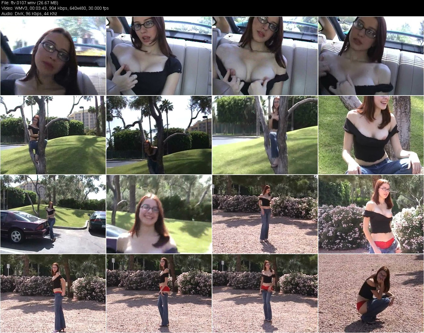 [Image: 8X59Azv95k.jpg]