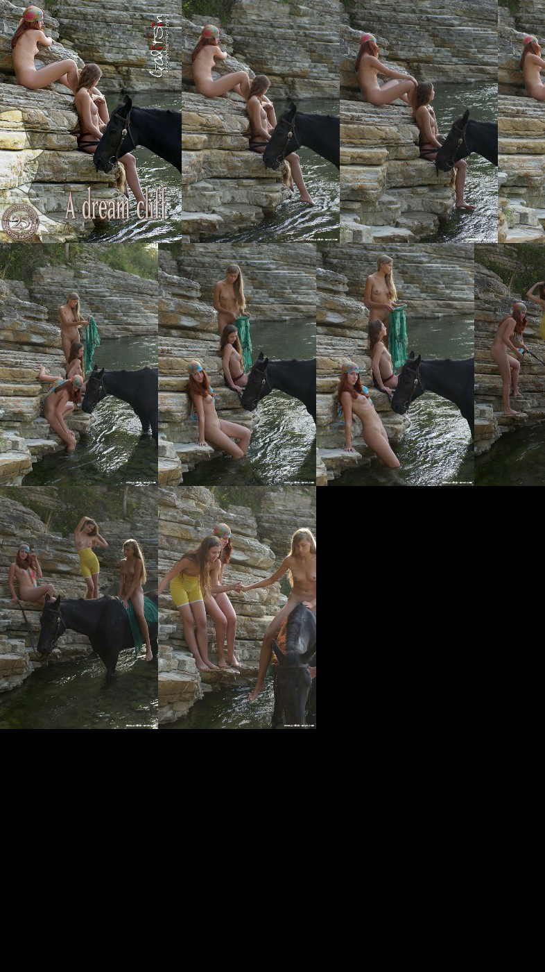 [Image: 8X59DJNDKk.jpg]