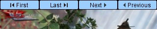 [Image: 8X59Dd1DKk.jpg]