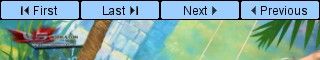 [Image: 8X59Dd9NKk.jpg]