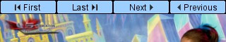 [Image: 8X59Dd9oKk.jpg]