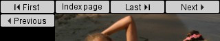 [Image: 8X59Ddm3Kk.jpg]