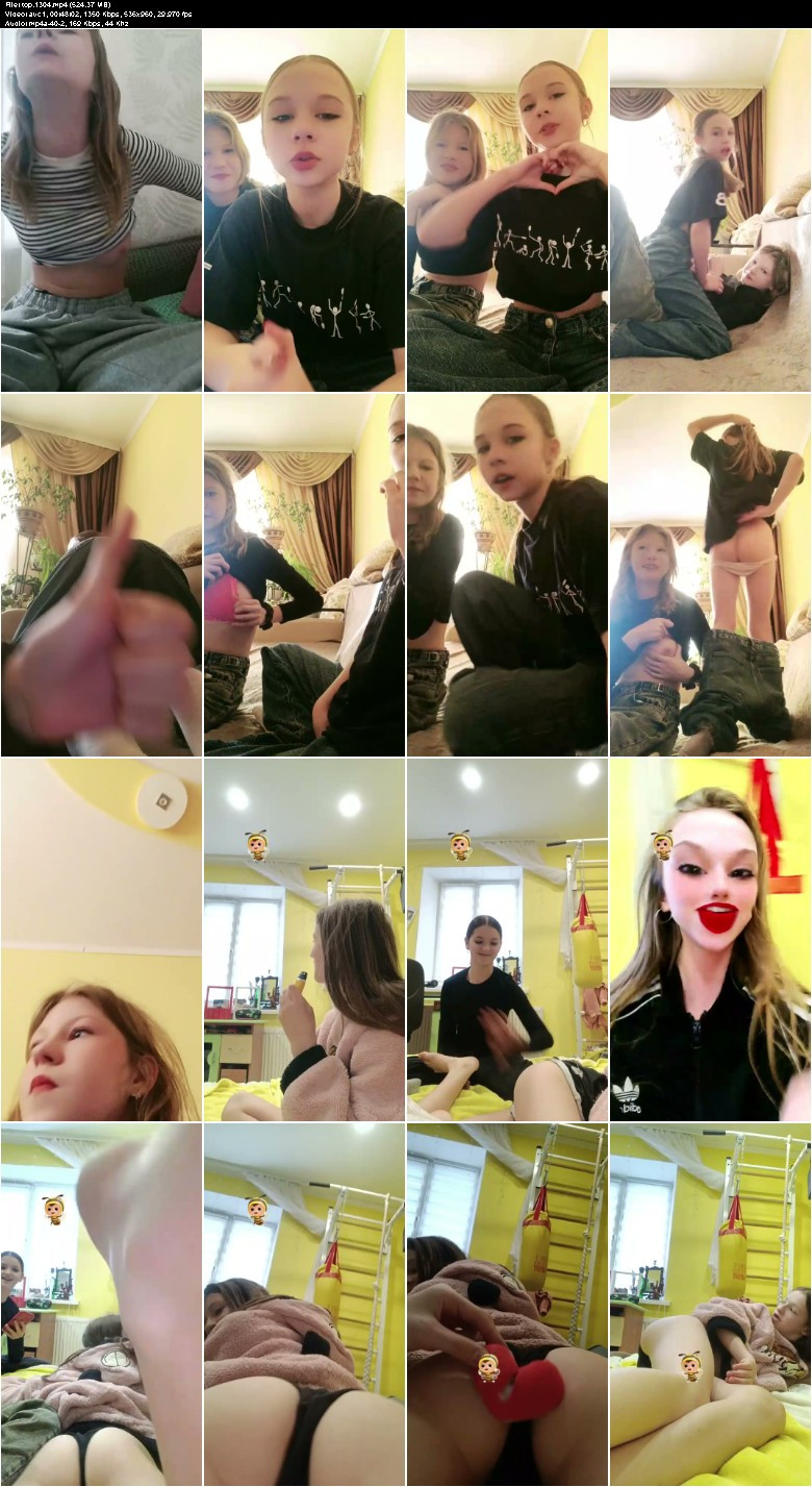 [Image: 8X59V1WAlk.jpg]