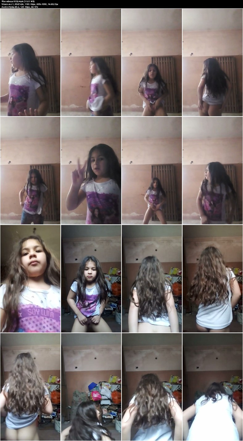 [Image: 8X59VPRRlk.jpg]