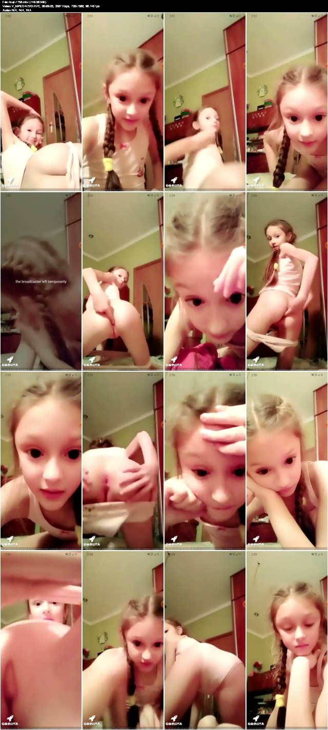 [Image: 8X59VPamlk.jpg]