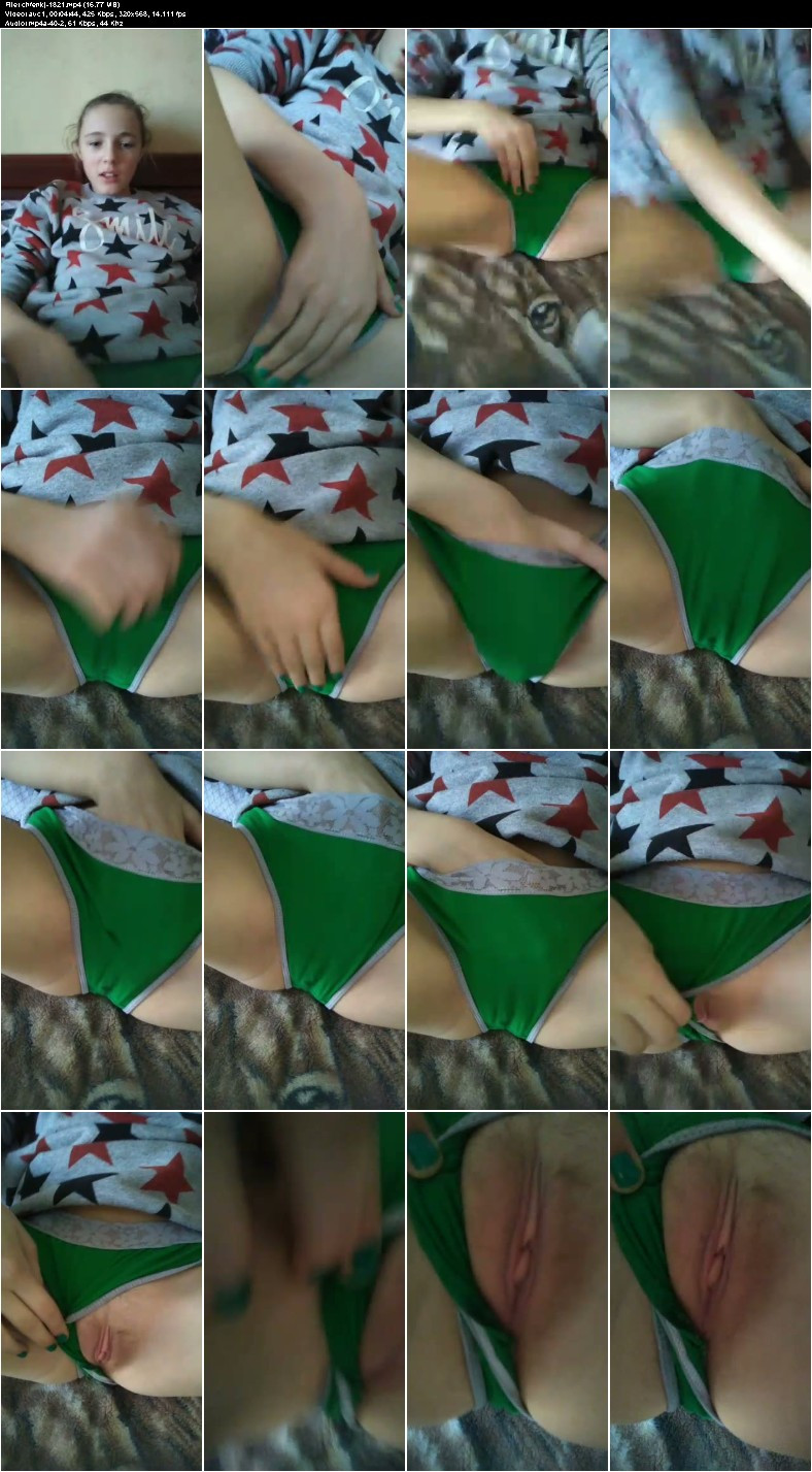 [Image: 8X59VPxNlk.jpg]