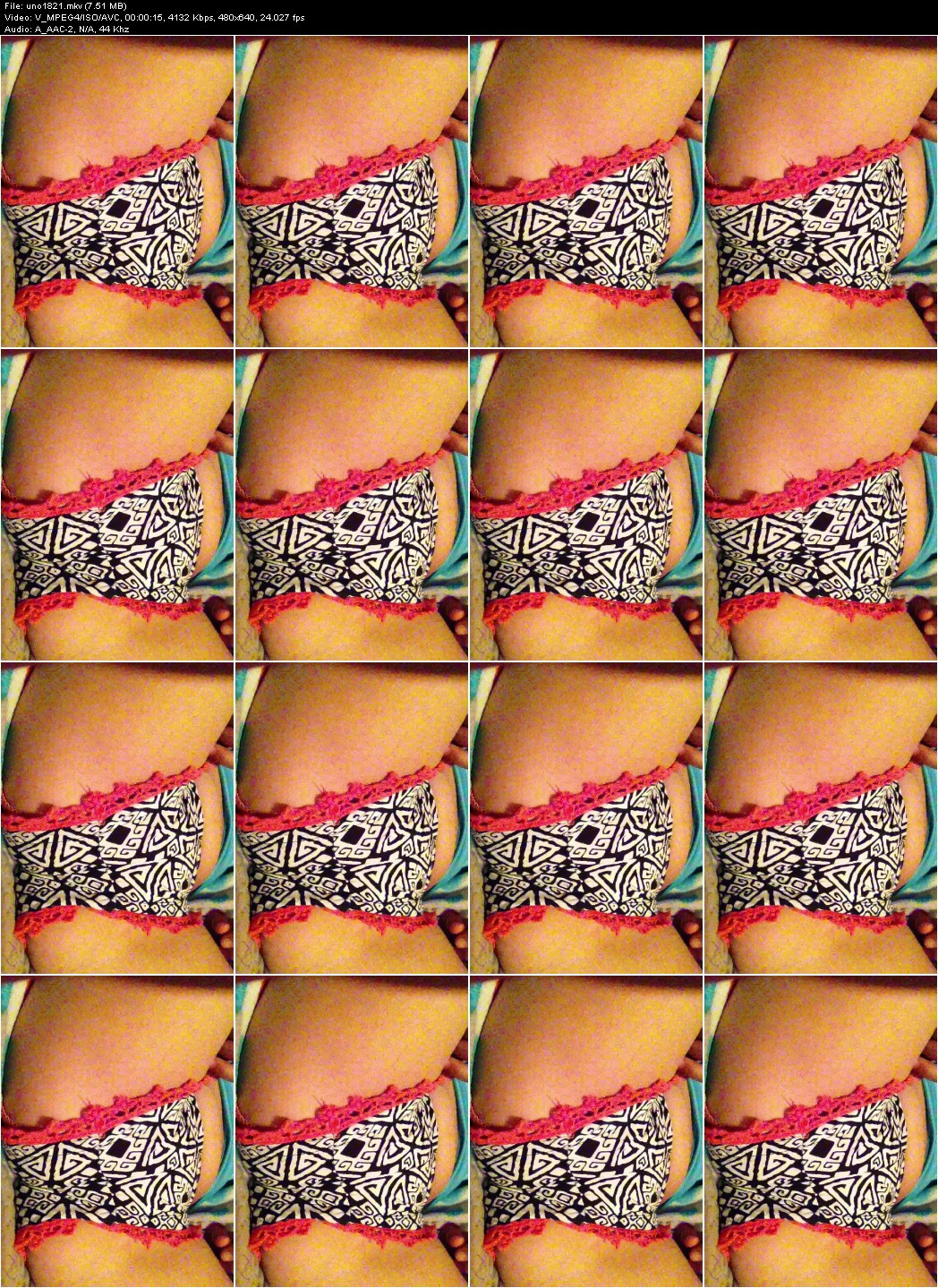 [Image: 8X59Vp23lk.jpg]