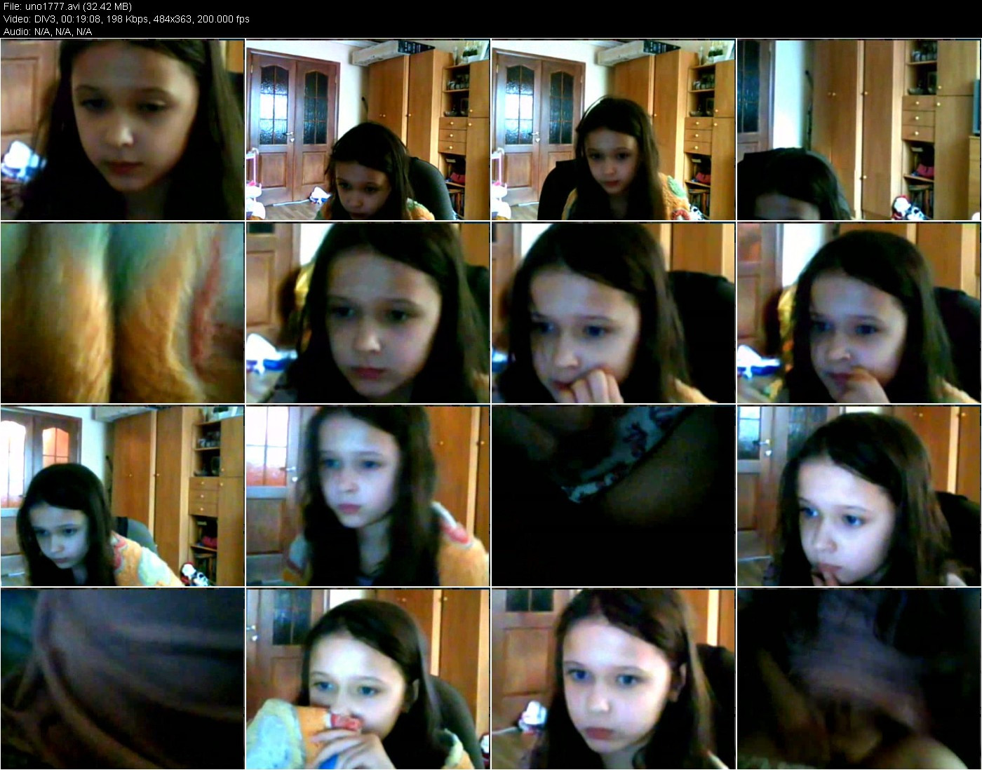 [Image: 8X59Vp93lk.jpg]