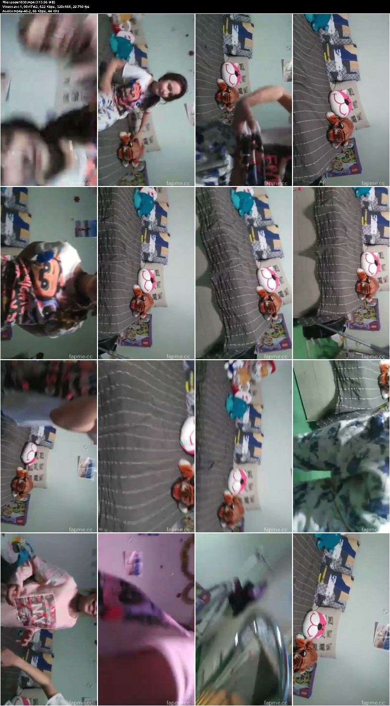 [Image: 8X59VpDRlk.jpg]