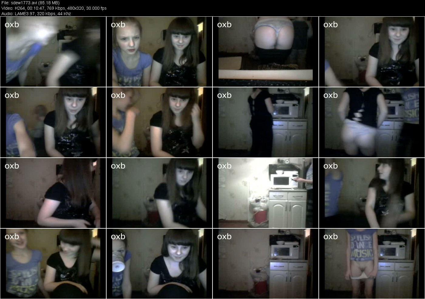 [Image: 8X59VpZ3lk.jpg]