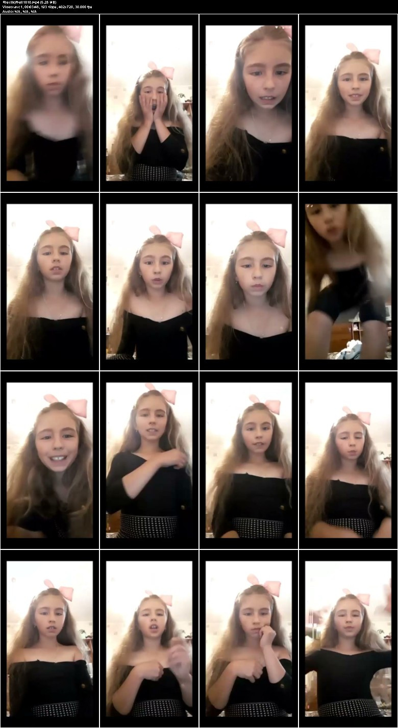 [Image: 8X59VpdDlk.jpg]