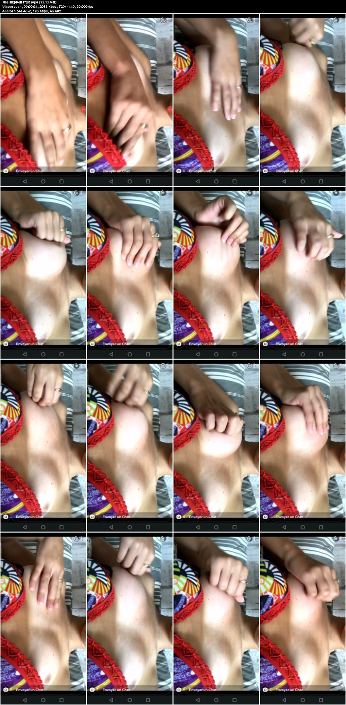 [Image: 8X59VpdMlk.jpg]