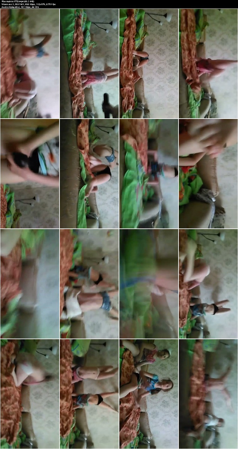 [Image: 8X59Vpvklk.jpg]