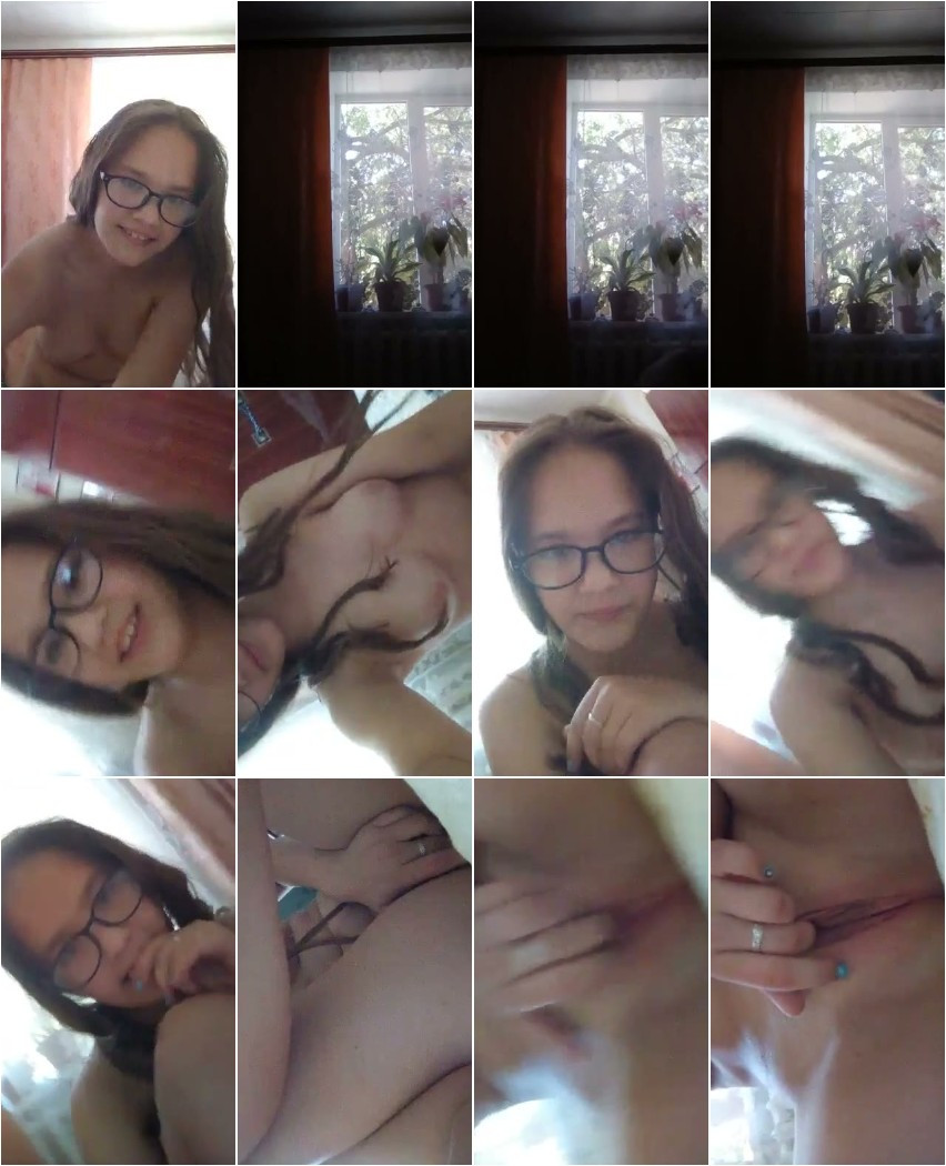 [Image: 8X59Vy7Dlk.jpg]