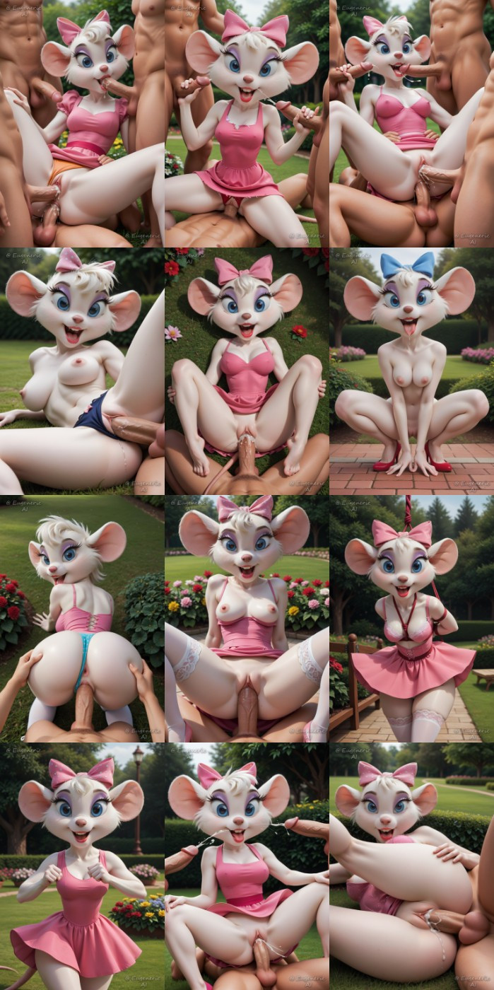 [Image: 8X59ZYZ3lk.jpg]