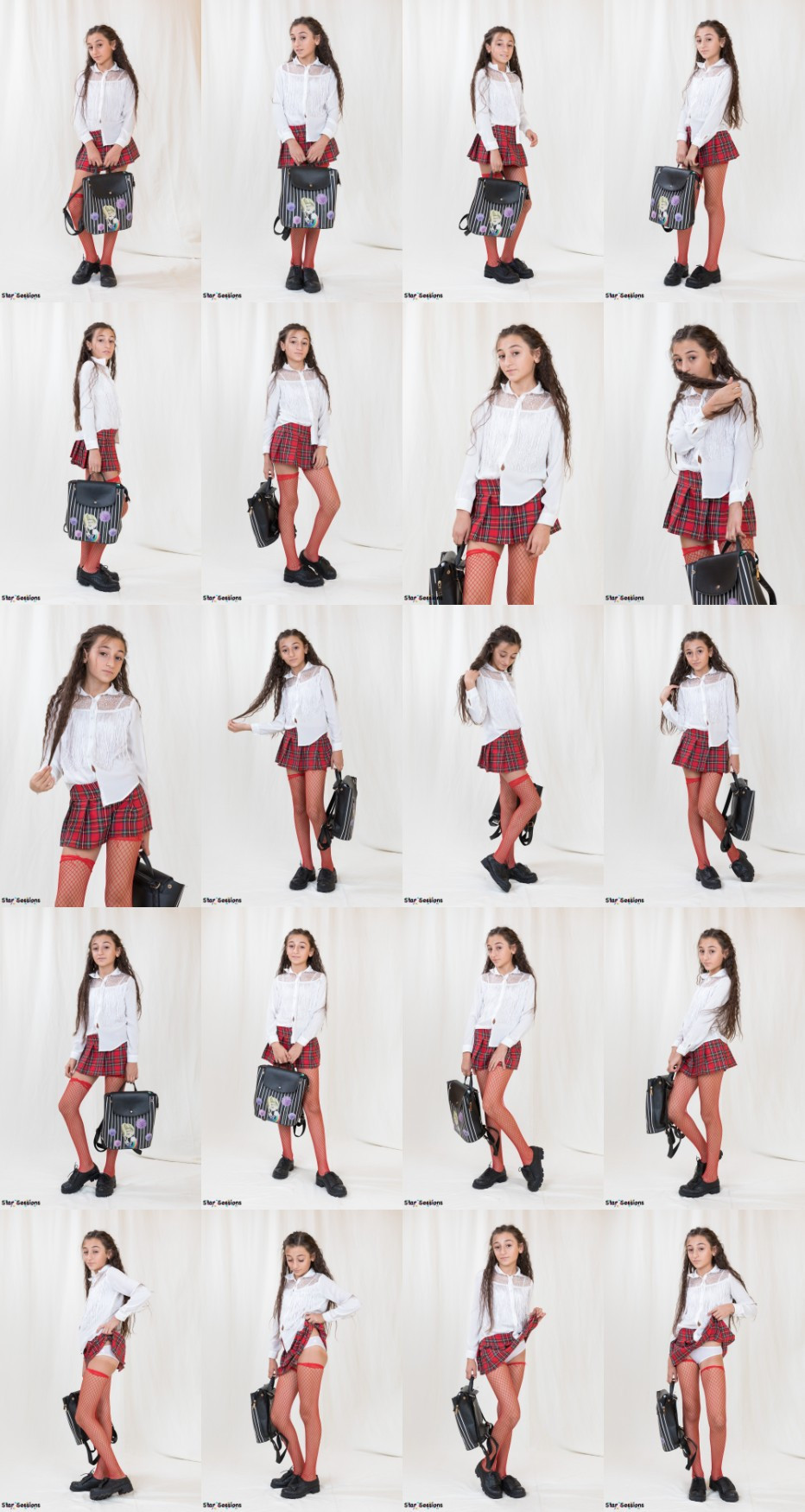 [Image: 8X59q03D5k.jpg]