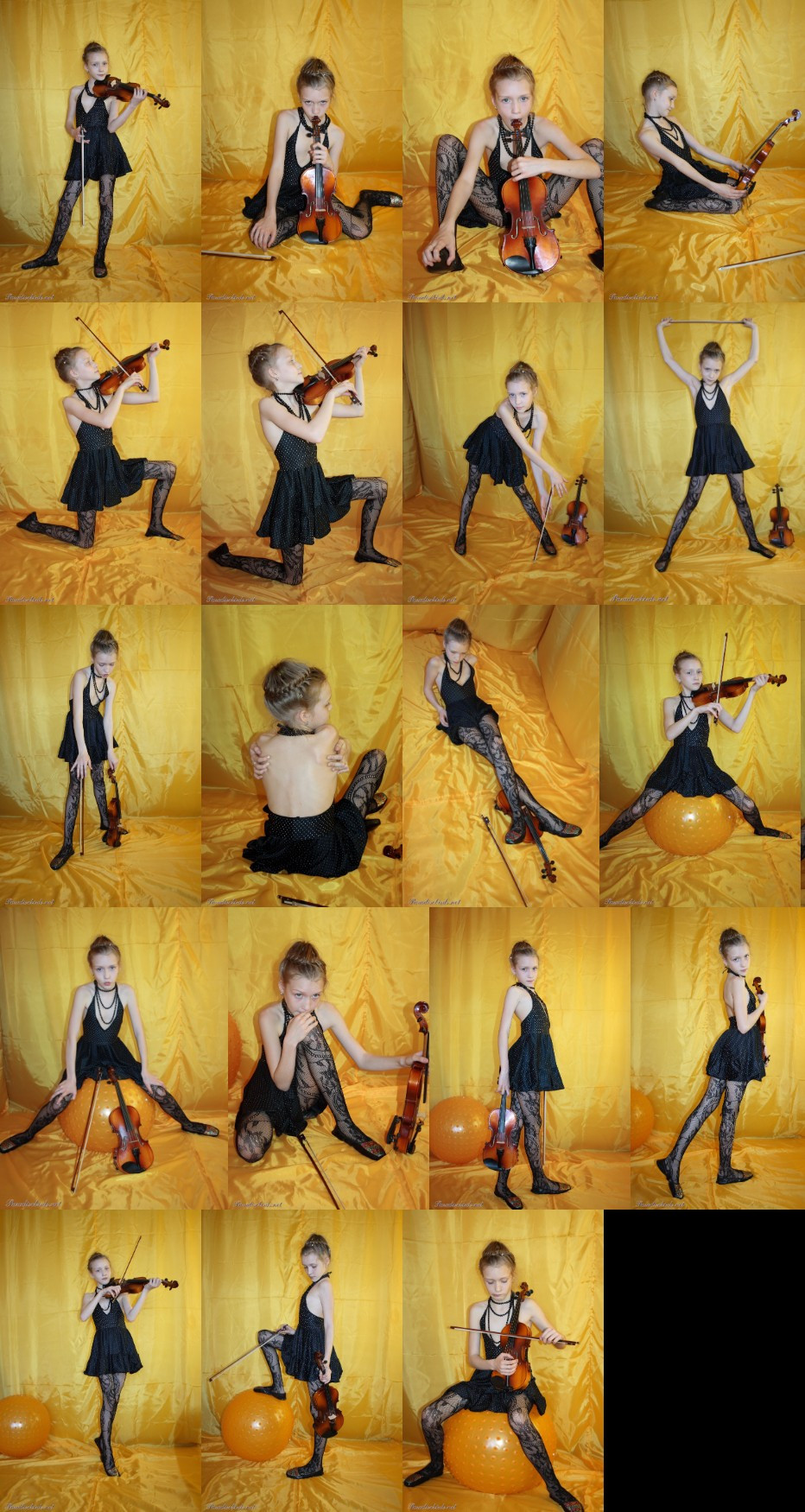 [Image: 8X59q0WN5k.jpg]