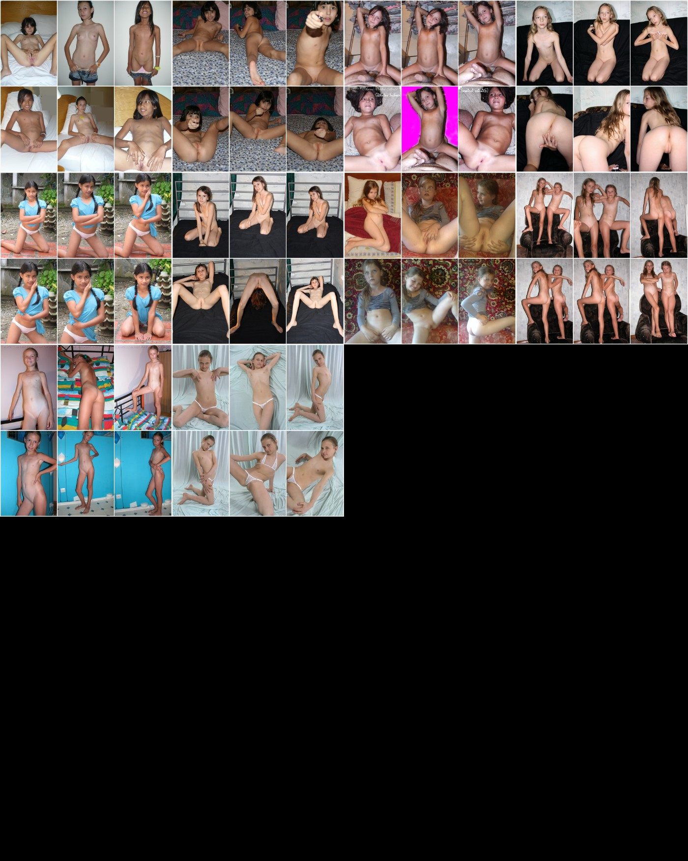 [Image: 8X59q0eD5k.jpg]