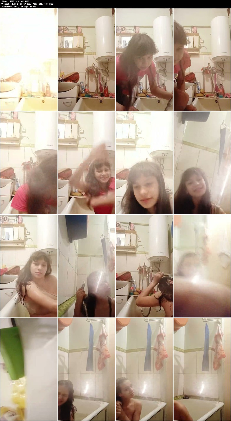 [Image: 8X59q0g35k.jpg]