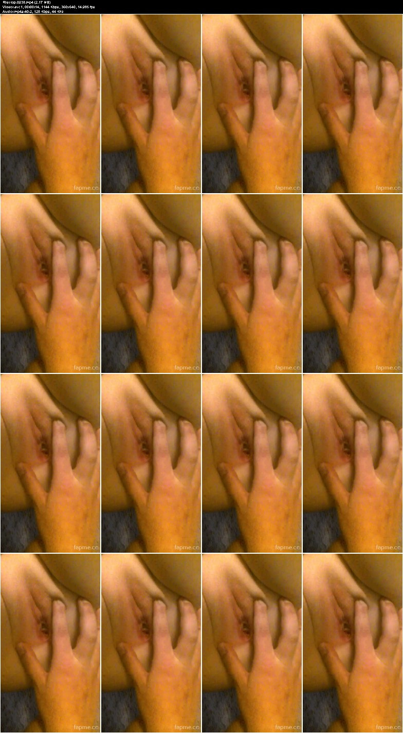 [Image: 8X59q0qm5k.jpg]