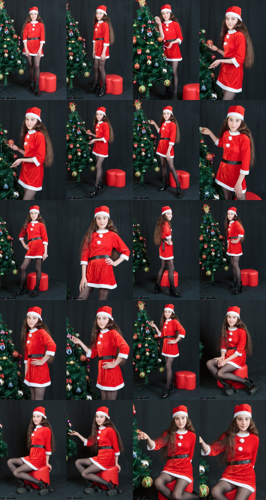 [Image: 8X59q0vk5k.jpg]