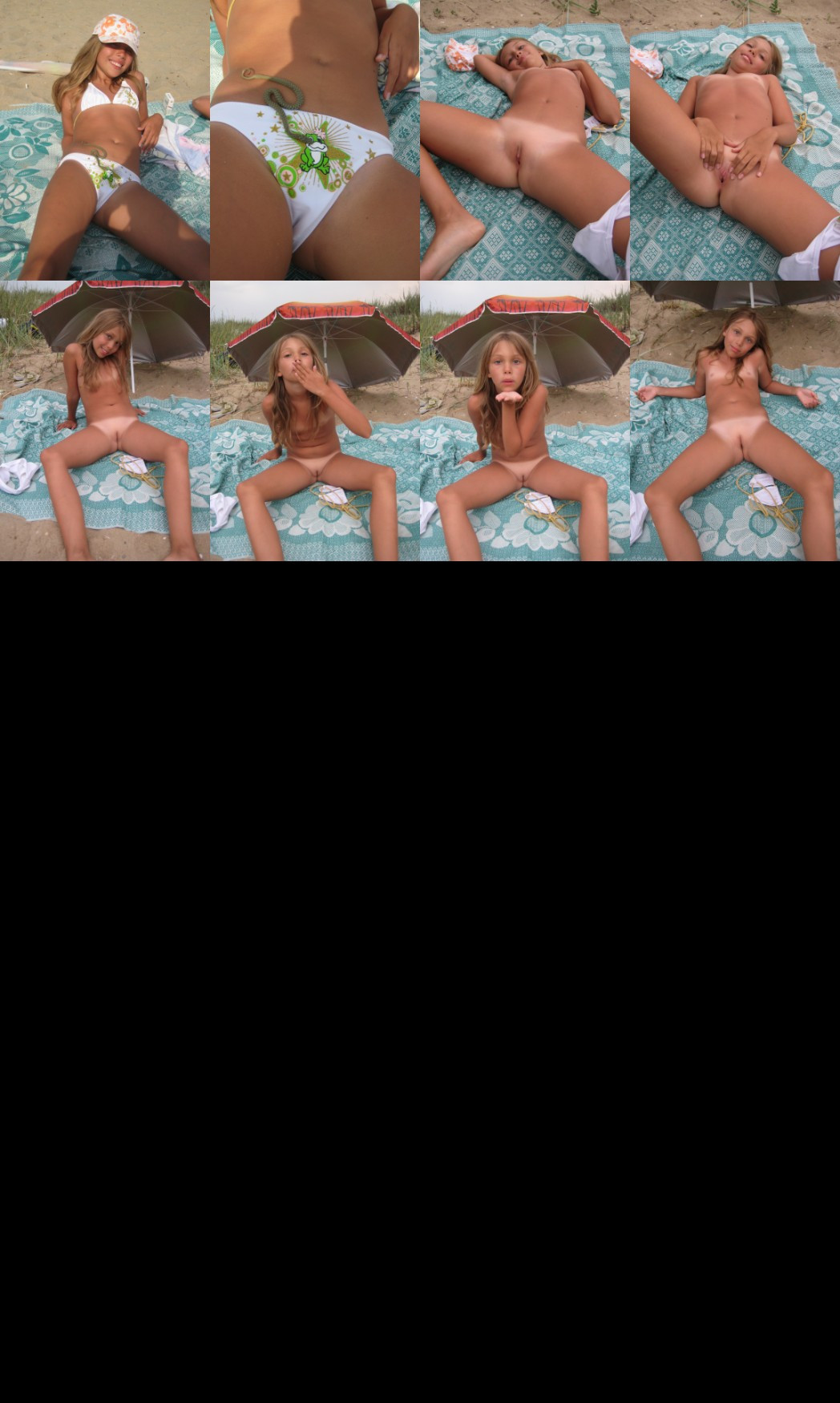 [Image: 8X59q0x95k.jpg]