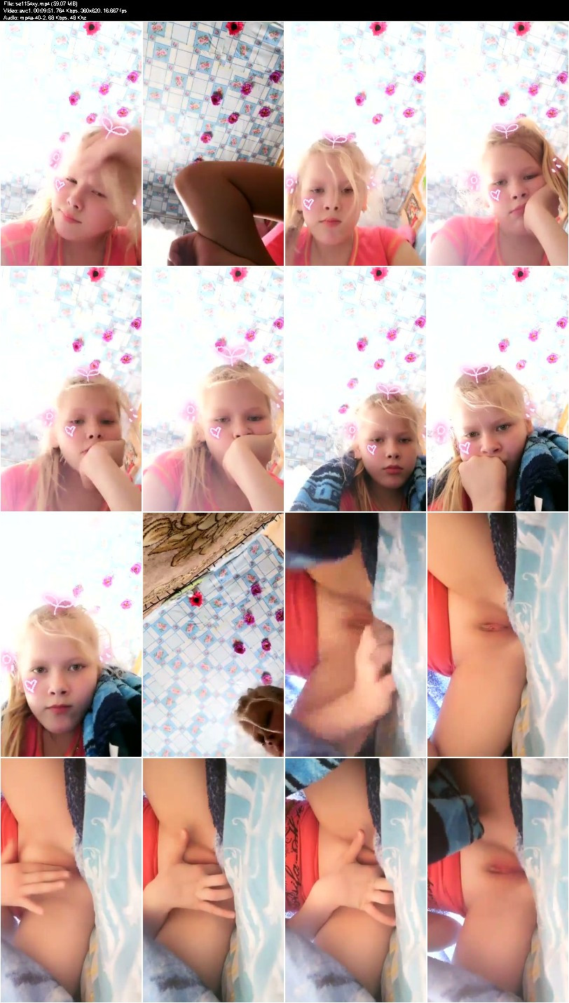 [Image: 8X59q31D5k.jpg]