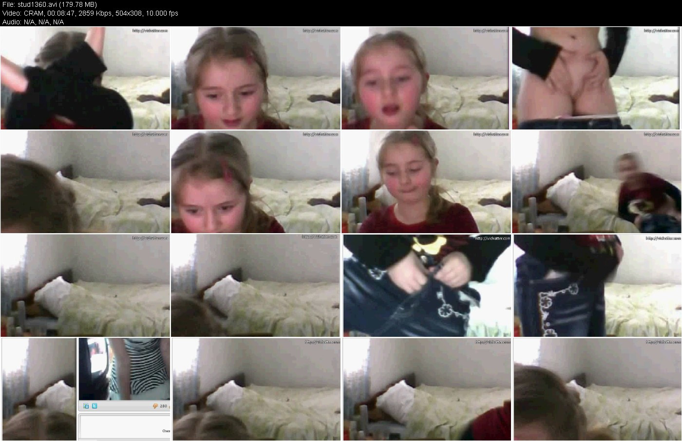 [Image: 8X59q3GD5k.jpg]