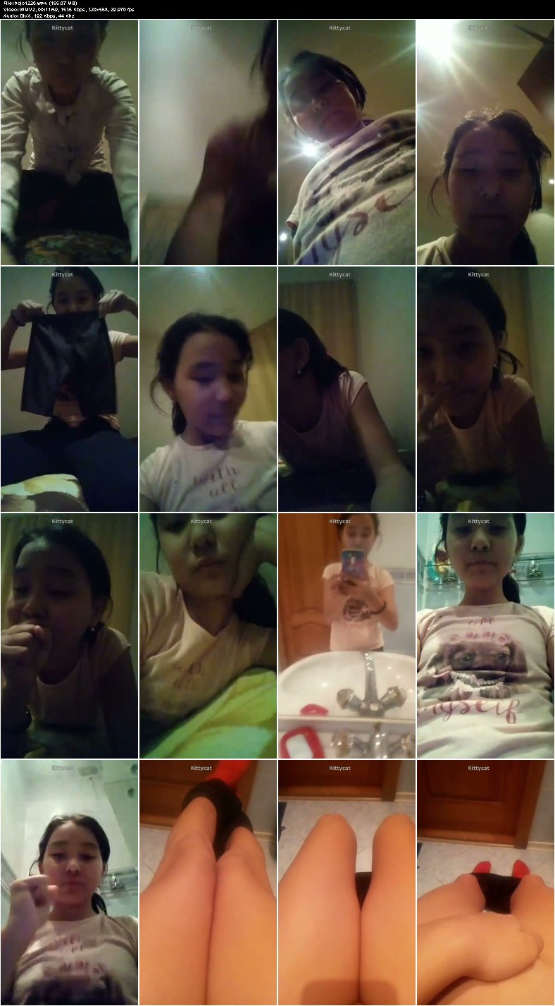 [Image: 8X59q3Ro5k.jpg]