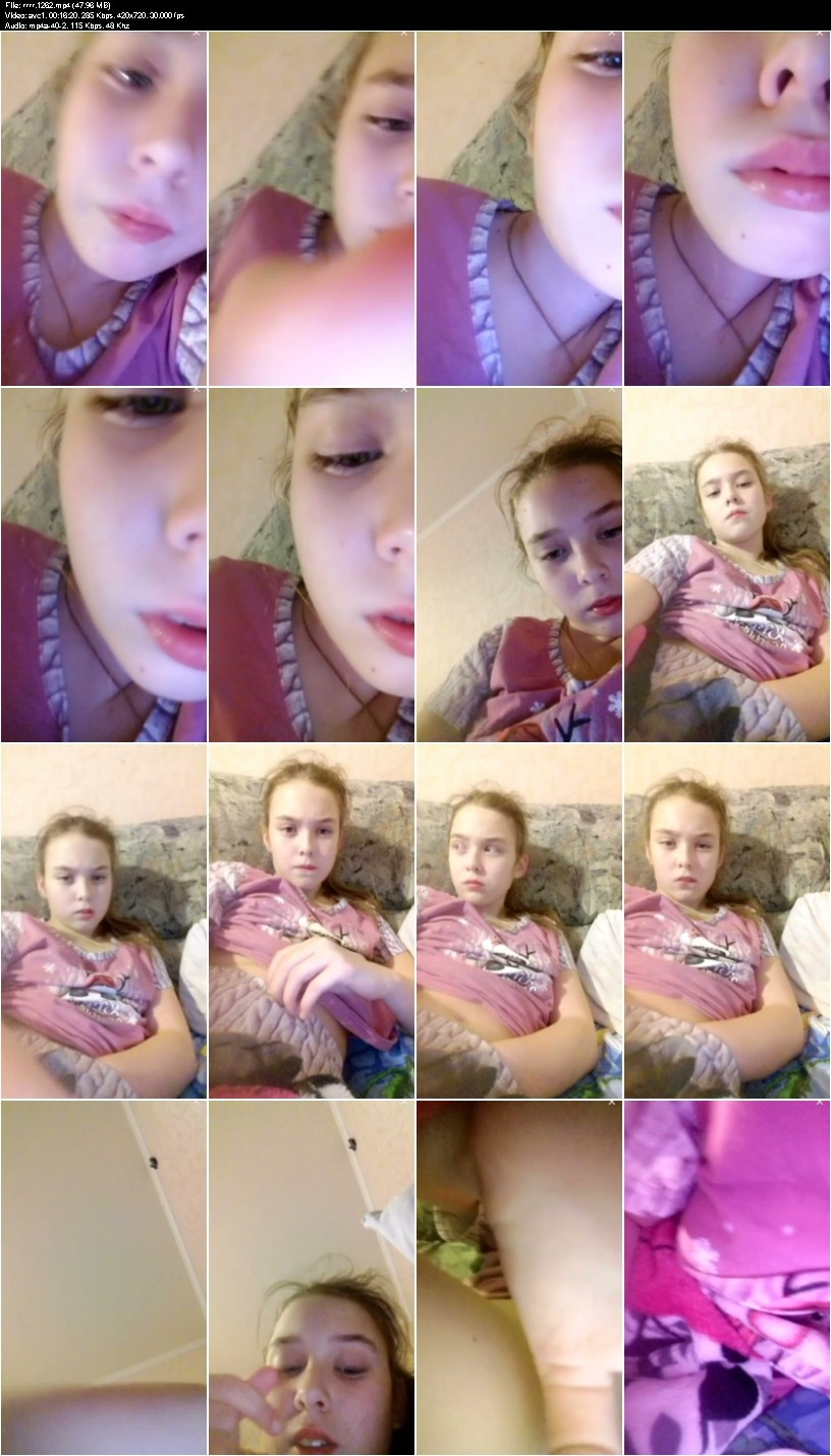 [Image: 8X59q3VN5k.jpg]