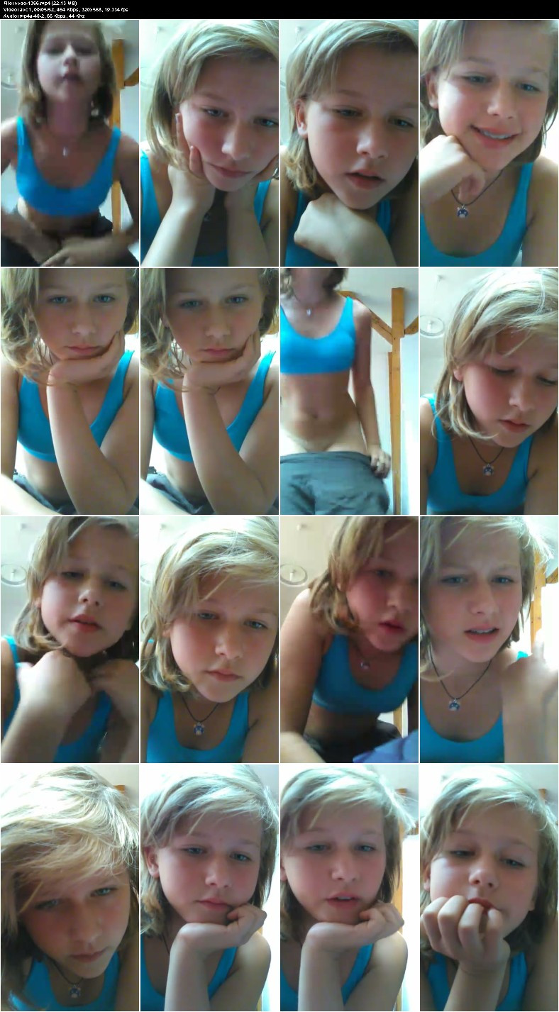 [Image: 8X59q3eA5k.jpg]