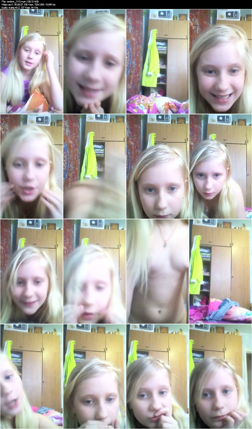 [Image: 8X59q3kM5k.jpg]