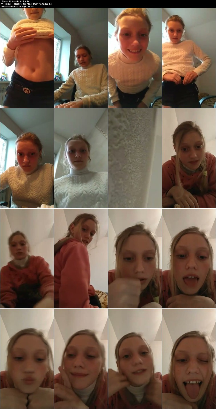 [Image: 8X59q3qo5k.jpg]