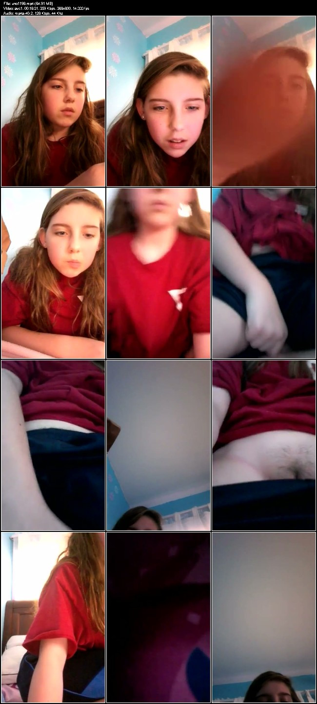 [Image: 8X59q78o5k.jpg]