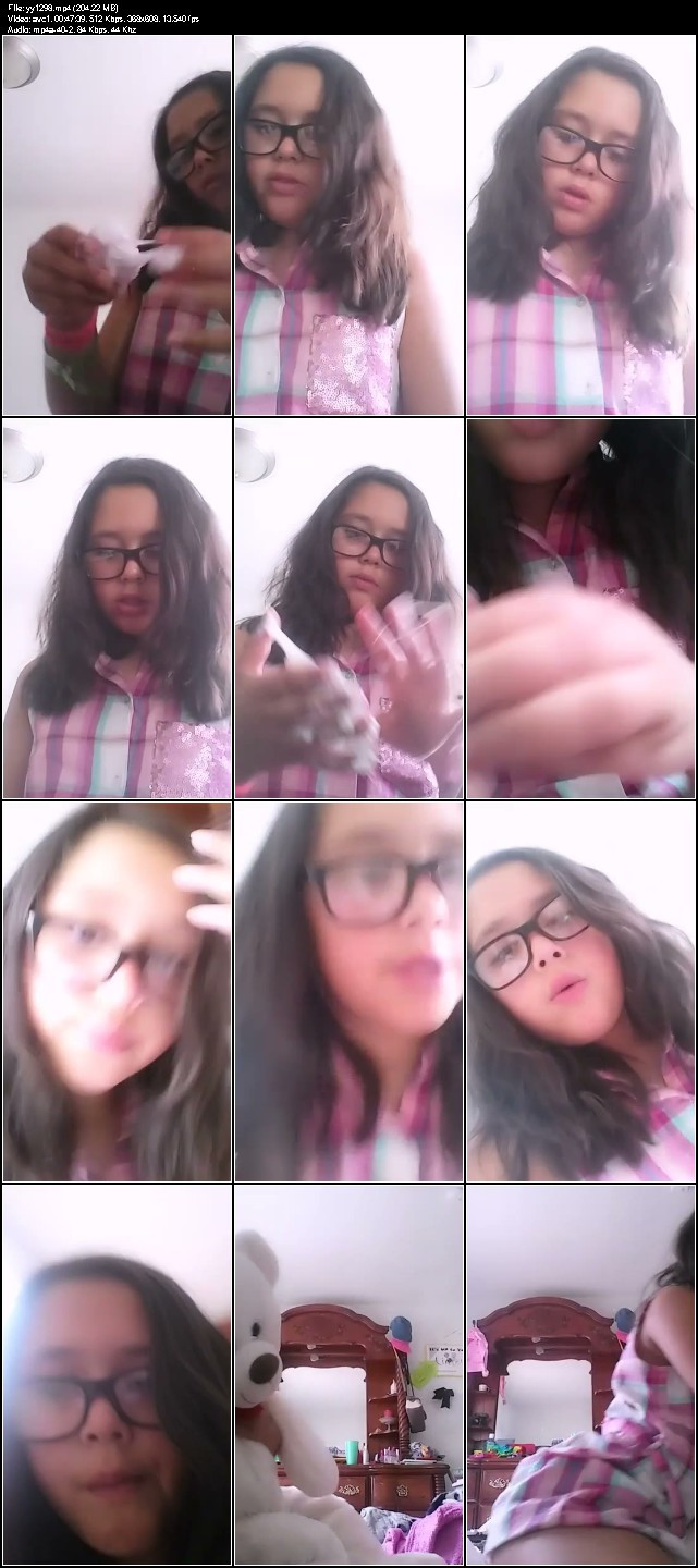 [Image: 8X59q7YM5k.jpg]