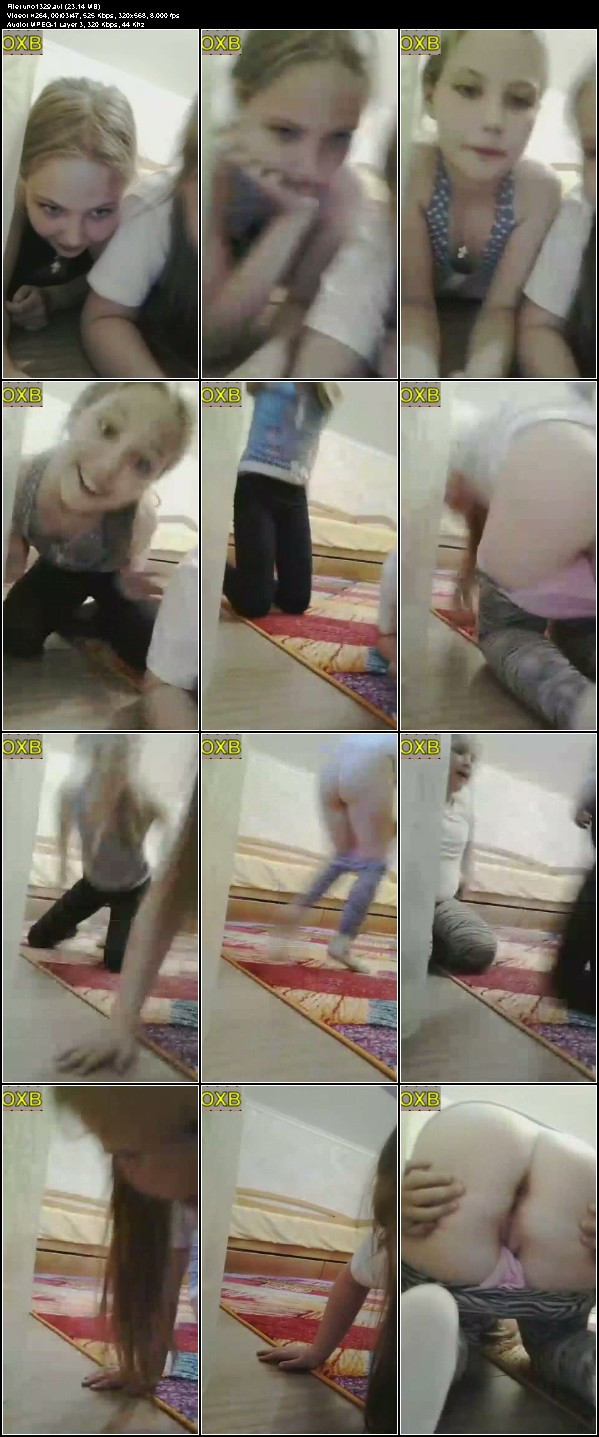 [Image: 8X59q7Z75k.jpg]