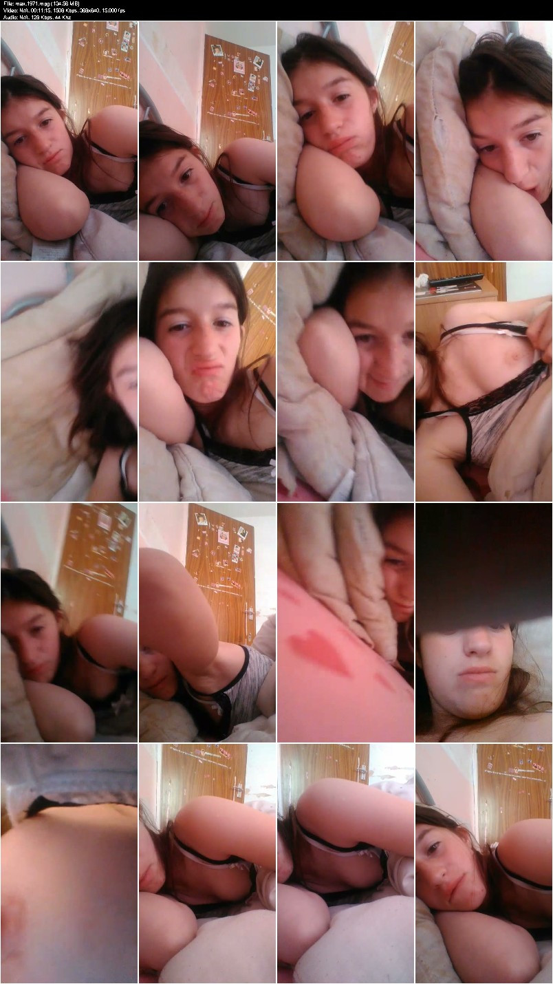 [Image: 8X59qAWM5k.jpg]