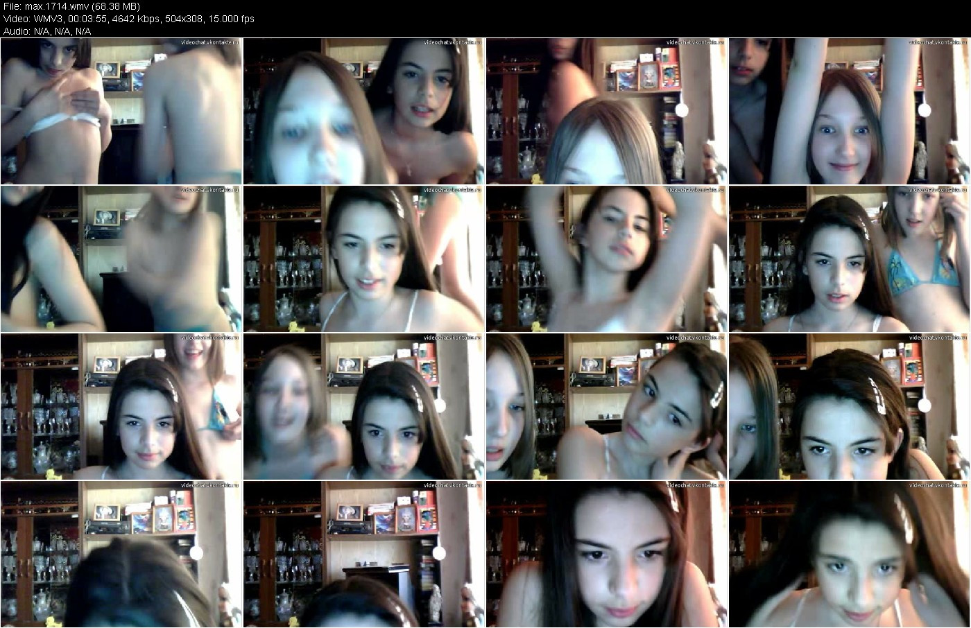 [Image: 8X59qAvA5k.jpg]