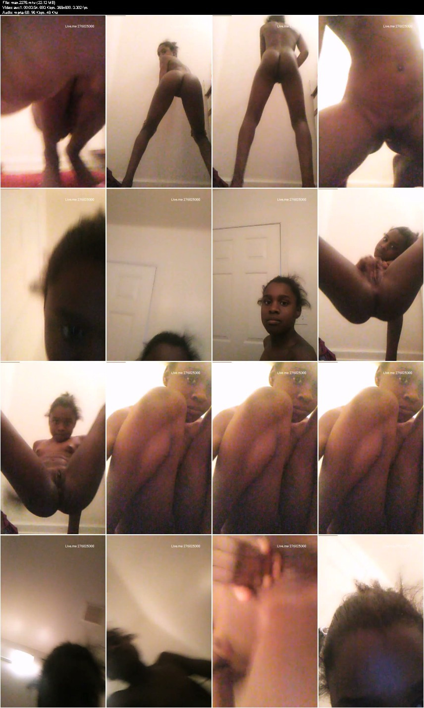 [Image: 8X59qAz95k.jpg]